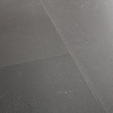 Виниловая плитка Quick Step  Ambient Rigid Click Шлиф. бетон серый RAMCL40140 